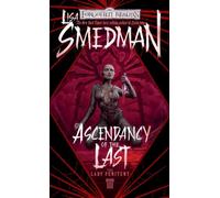 Ascendancy of the Last