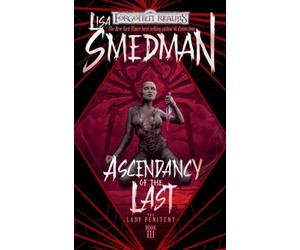 Ascendancy of the Last