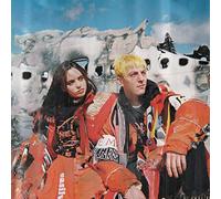 ascendant vierge - Sony Music Entertainment France Une Nouvelle Chance