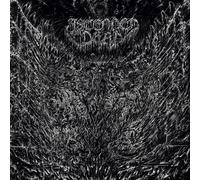 Ascended Dead - Evenfall Of The Apocalypse [Compact Discs]