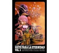 Ascender Para Caer - [Livre en VO] Remender, Rick, Opeña, Jerome (Auteur)