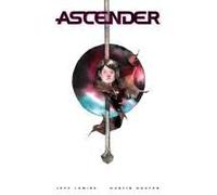 Ascender: The Deluxe Edition