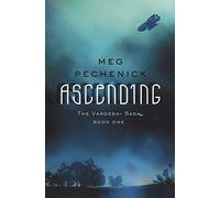 Ascending
