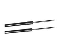 Ascenseur Car Bonnet Gas Springs Pour Kia Ceed II Cee D 2Nd JD 2012-2018