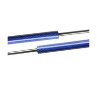 Ascenseur Car Bonnet Gas Springs Pour Kia Ceed II Cee D 2Nd JD 2012-2018