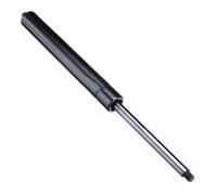 Ascenseur Choc Tige Support Vérin capot avant Vérin | Pour fenêtre lit camping-car(100N)