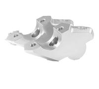 Ascenseur Compatible Avec F900GS Pour ADV 2024 Adaptateur D'extension De Rehausseurs De Guidon De Moto Rehausseur De Guidon De Moto