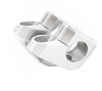 Ascenseur Compatible Avec Suzuki Pour GSX-8S 2023 2024 Pour V-Strom Pour DL1000 XT 2017-2019 Pour 800 SE DE 2023 2024 Moto Tout-terrain Guidon Riser