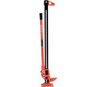 ASCENSEUR DE FERME 3T 48"" YT-17261 YATO