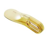 Ascenseur De Matelas - Ascenseur De Coin Pour Lit, Dispositif De Levage De Lit | Outil De Levage De Matelas Et Kit Organisateur De Lit Pour Literie