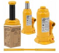 Ascenseur de voiture Sthor 80092; 6 t