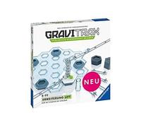 Ravensburger GraviTrax Lift Jeu de société Déduction