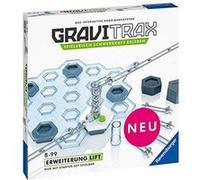 Ascenseur - Extension de circuit GraviTrax G