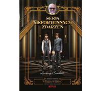 Ascenseur fantôme. Une série d'événements malheureux. Volume 6
