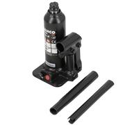 BAHCO BH4G6 Cric Bouteille 6T