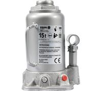 Ascenseur hydraulique Vorel 80072; 15000 kg