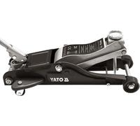 Ascenseur hydraulique Yato YT-1720; 2000 kg