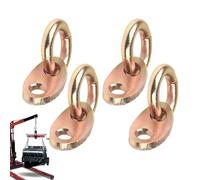 Ascenseur moteur, barre de support moteur, kit de levage moteur, outil de levage de moteur, niveleur de levage moteur, support de levage moteur, kit de levage moteur, support de niveleur moteur, barre