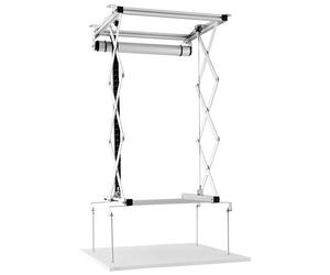 Ascenseur motorisé celexon PL1000