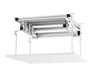 Ascenseur motorisé celexon PL300