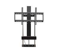 Ascenseur motorisé pour téléviseur avec télécommande, pour téléviseurs Grand écran de 37 à 75 Pouces (70 cm, 27,5 Pouces)