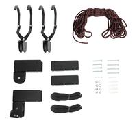 MENABO F. Lli SRL 82700000 Ascenseur pour Garage