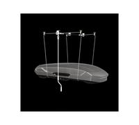 Ascenseur pour coffre de toit Thule MultiLift 572