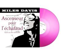 Ascenseur pour l Echafaud