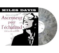 Ascenseur pour l Echafaud