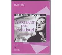 Ascenseur Pour L'echafaud