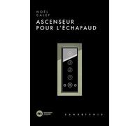 Ascenseur Pour L'échafaud