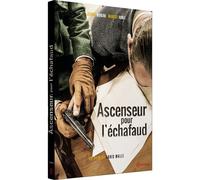 Ascenseur Pour L'échafaud
