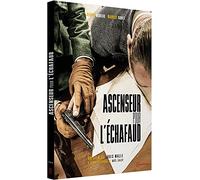 Ascenseur pour l'échafaud