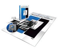 Ascenseur Pour L'echafaud [Import allemand]