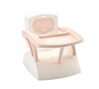 Ascenseur ThermoBaby Babytop Beige