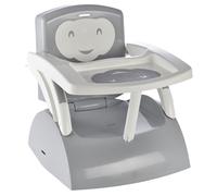 Ascenseur ThermoBaby Babytop Gris