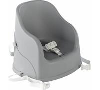 Ascenseur ThermoBaby Bloc Gris