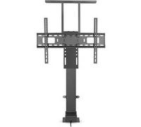 Ascenseur TV Motorisé | Nedis | TVSM5840BK |Noir Noir G