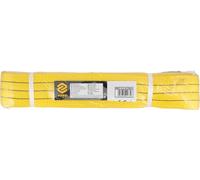 Ascenseur Vorel 82281; 3000 kg