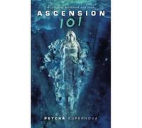 Ascension 101