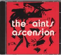 Ascension (1991) [Import]