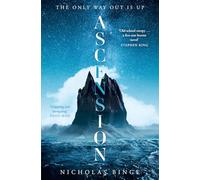 Ascension