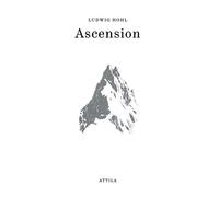 Ascension