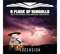 Ascension
