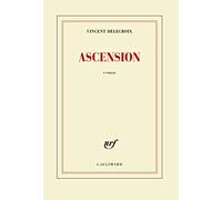 Ascension