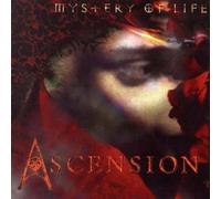 Ascension