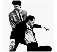 Glenn Branca – The Ascension – Vinyle 12" Album