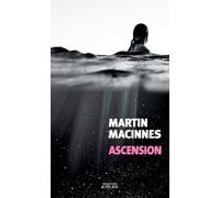 Ascension