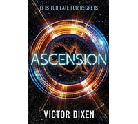 Ascension