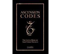Ascension Codes